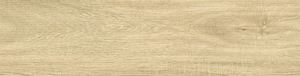 Gạch lát nền vân gỗ Đồng Tâm 2080WOOD007