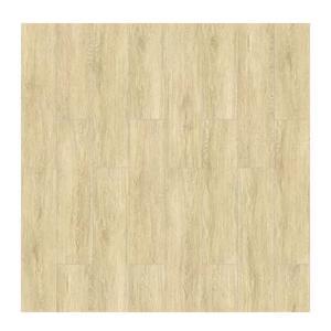 Gạch lát nền vân gỗ Đồng Tâm 2080WOOD007