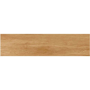 Gạch lát nền vân gỗ Viglacera GT15601