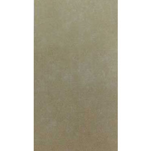 Gạch lát nền VietCeramics – 36GSB05 (30x60)