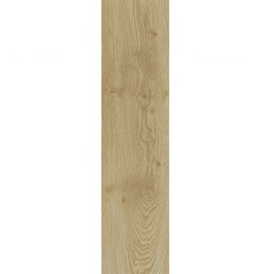 Gạch lát nền Viglacera 150x600 GT15605