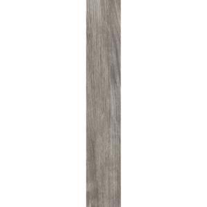 Gạch lát nền Viglacera 150x600 GT15605