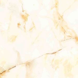 Gạch lát nền Viglacera 50×50 H509