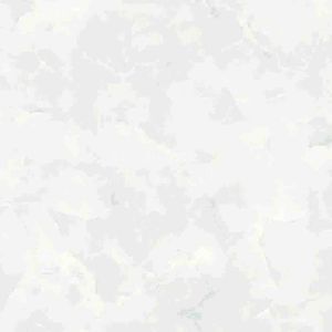 Gạch lát nền Viglacera 50×50 H511
