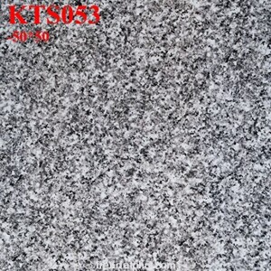Gạch lát nền Viglacera 50x50 KTS053