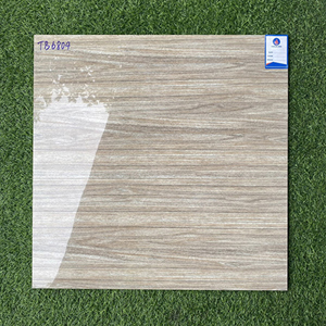 Gạch lát nền Viglacera 600x600 TB6804