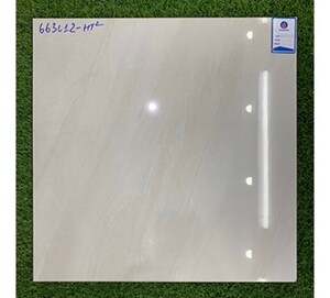 Gạch lát nền Viglacera 600x600 663012