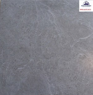 Gạch lát nền Viglacera 60×60 MQ6005