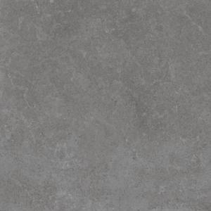 Gạch lát nền Viglacera 60×60 PT20-G6603