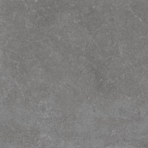 Gạch lát nền Viglacera 60×60 PT20-G6603