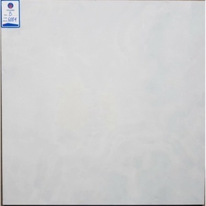 Gạch lát nền Viglacera 60x60 B6001