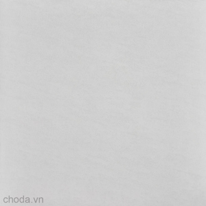 Gạch lát nền Viglacera 60x60 KR601