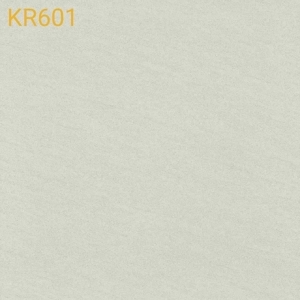 Gạch lát nền Viglacera 60x60 KR601