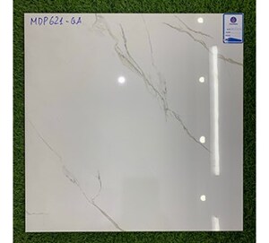 Gạch lát nền Viglacera 60x60 MDP621