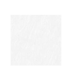 Gạch lát nền Viglacera 60x60 MDP666008
