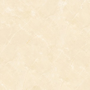 Gạch lát nền Viglacera 60x60 TB610