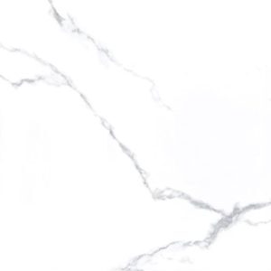 Gạch lát nền Viglacera 60x60 TB611