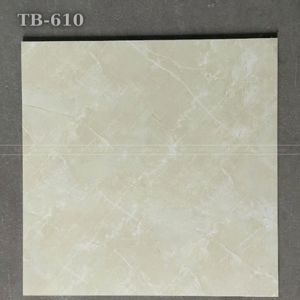 Gạch lát nền Viglacera 60x60 TB610