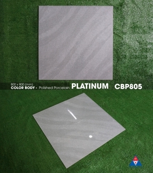 Gạch lát nền Viglacera 80×80 CBP805