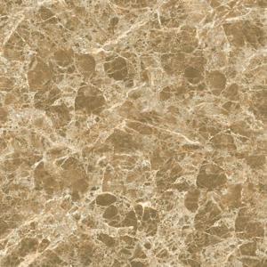 Gạch lát nền Viglacera 80×80 ECOD825