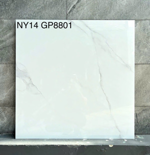 Gạch lát nền Viglacera 80x80 GP8801