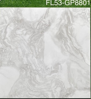 Gạch lát nền Viglacera 80x80 GP8801
