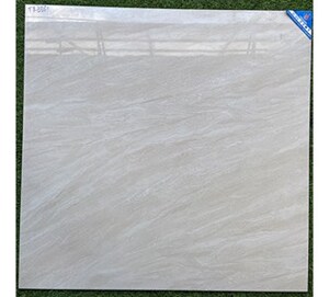 Gạch lát nền Viglacera 80x80 TB8861