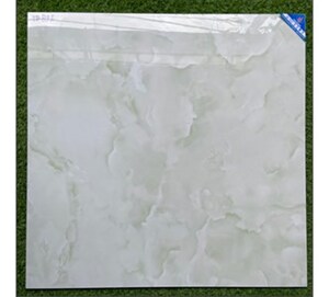 Gạch lát nền Viglacera 80x80 TB893