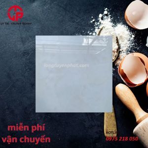 Gạch lát nền Viglacera 80x80 TB895