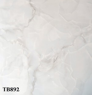 Gạch lát nền Viglacera 80x80 TB892