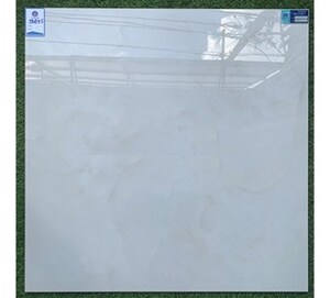 Gạch lát nền Viglacera 80x80 TB895
