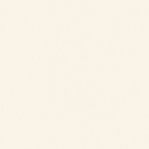 Gạch lát nền Viglacera BN800 - 80x80