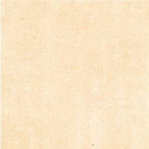 Gạch lát nền Viglacera DN815 - 80x80