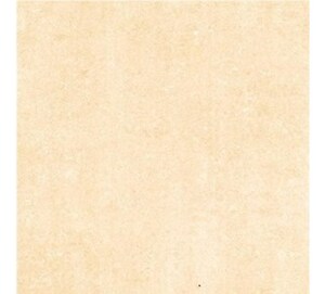 Gạch lát nền Viglacera DN815 - 80x80
