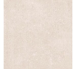 Gạch lát nền Viglacera DN817 - 80x80