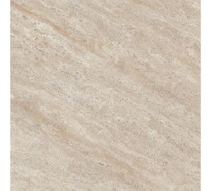 Gạch lát nền Viglacera ECO-604 - 60x60
