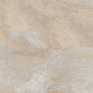 Gạch lát nền Viglacera ECO-605 - 60x60