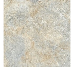 Gạch lát nền Viglacera ECO-622 - 60x60