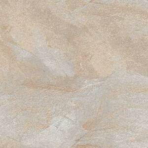 Gạch lát nền Viglacera ECO-805 - 80x80