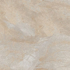 Gạch lát nền Viglacera ECO-805 - 80x80