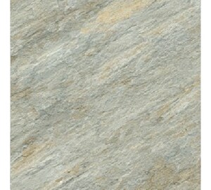 Gạch lát nền Viglacera ECO-821 - 80x80