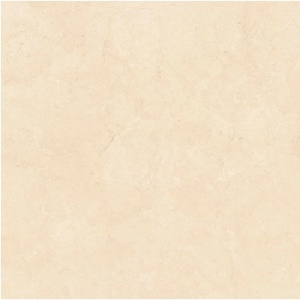 Gạch lát nền Viglacera ECO-S620 - 60x60