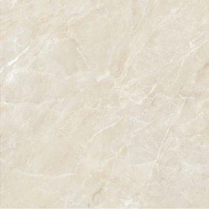 Gạch lát nền Viglacera ECO-S622 - 60x60