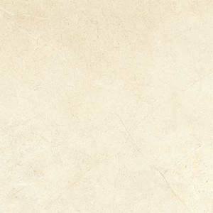 Gạch lát nền Viglacera ECO-S802 - 80x80