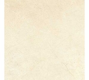 Gạch lát nền Viglacera ECO-S802 - 80x80