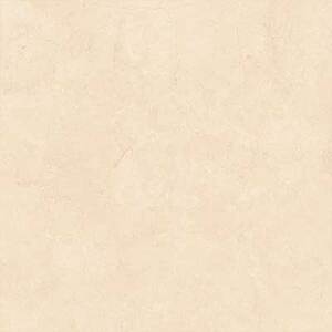 Gạch lát nền Viglacera ECO-S820 - 80x80