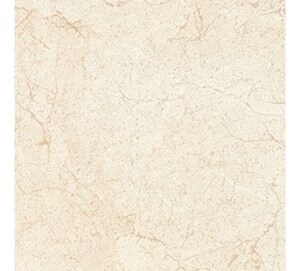 Gạch lát nền Viglacera ECO-S821 - 80x80