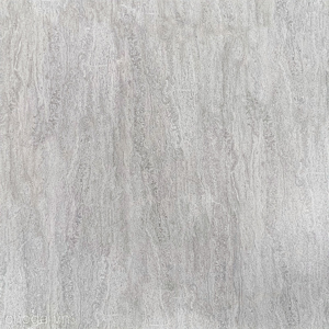 Gạch lát nền Viglacera Granite MDK602