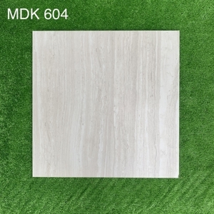 Gạch lát nền Viglacera Granite MDK604