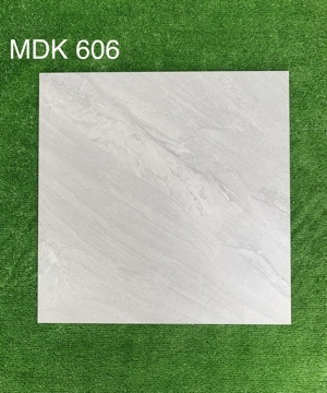 Gạch lát nền Viglacera Granite MDK606